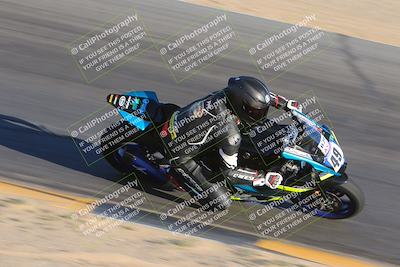 media/Dec-14-2023-Racers Edge (Thu) [[2b7ed58cb2]]/A Group/Session 5 (Turn 10 Inside)/